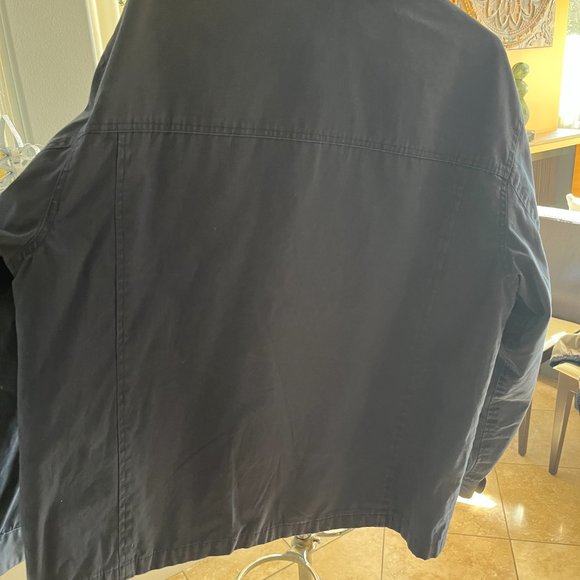 Men's Old Navy Eisenhower Jacket - Picture 5 of 10